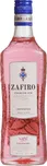 Zafiro Pink Premiun Gin Strawberry 37,5…