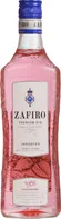 Zafiro Pink Premiun Gin Strawberry 37,5 %