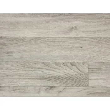 vinylová podlaha Beauflor Xtreme PVC Golden Oak 696L šíře 4m