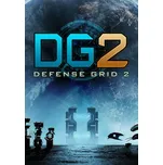 Defense Grid 2 (Special Edition) PC