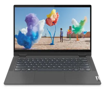 Notebook Lenovo Flex 5 (81X200E0CK)
