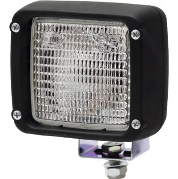 Přední světlomet Hella Pracovní světlomet H3 pro Same, 280392960