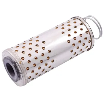 Olejový filtr UFI 25.531.00