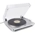 Gramofon GPO Retro PR100 Silver