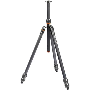 Stativ 3 Legged Thing Pro 2.0 Winston šedý