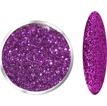 DENATO s.r.o. Purple Pur