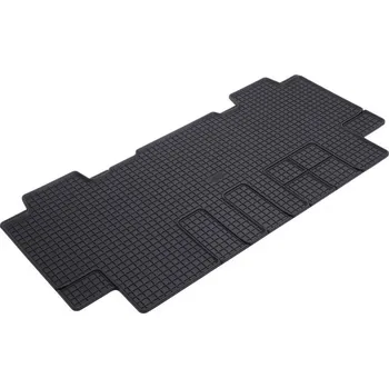 autokoberec Rigum Gumové koberce Citroen SPACETOURER 2.řada 5m 2016-
