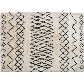 Koberec WOOOD koberec NANDO 160x230cm 373277-O