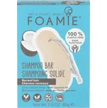Foamie Shampoo Bar Coconuts 80 g