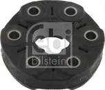 Febi Bilstein 36099