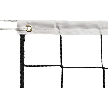 Koloběžka Sítě Pokorný volejbalová síť EKONOM - šňůra