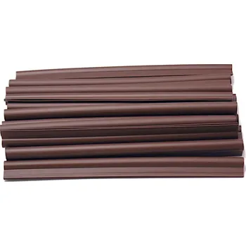 Plastový plotový úchyt - délka 19 cm