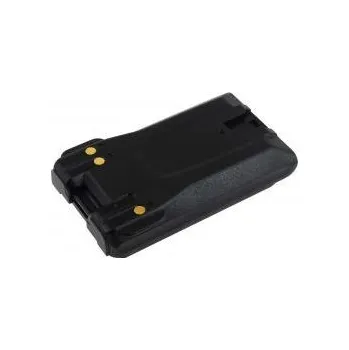 Baterie Icom IC-V80E 7,4V 2500mAh