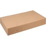 Merco Vysoušecí houba pro tenisové…