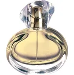 AVON Today, Tomorrow, Always Tomorrow W…