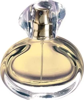 Dámský parfém AVON Today, Tomorrow, Always Tomorrow W EDP 50 ml