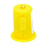 PKstar PK103-97 Svítilna k lampionu