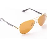 Sluneční brýle Ocoolar OC19002C2/58