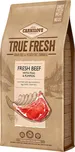 Carnilove True Fresh Adult Fresh Beef 