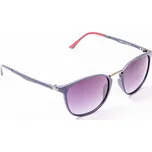 Sluneční brýle Ocoolar OC18012C1