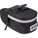 Brašna podsedlová DRIVE 3.0 S