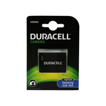 Baterie Samsung P800 - Duracell originál 3,7V 950mAh