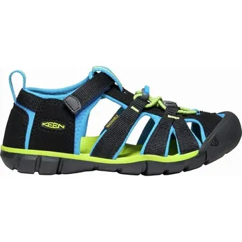 Keen Seacamp II CNX 10012364KEN01, 35