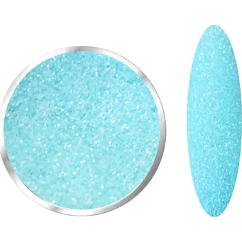 DENATO s.r.o. MATTÉ Mint