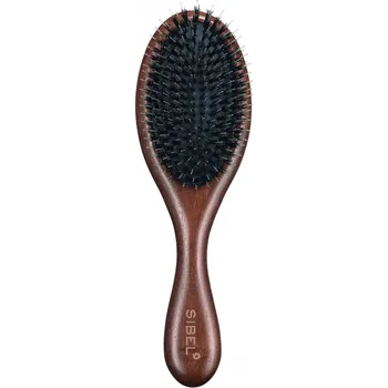 Sibel Decopad S 22 cm