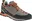 La Sportiva Boulder X Clay/Saffron, 45,5