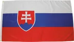 MFH Vlajka Slovensko