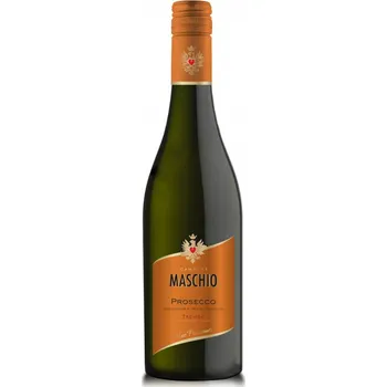MASCHIO PROSECCO FRIZZANTE DOC Treviso Screwcap 0,75 l