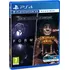 Hra pro PlayStation 4 Form/Twilight Path VR PS4