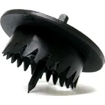 Dedra DED050 65 mm
