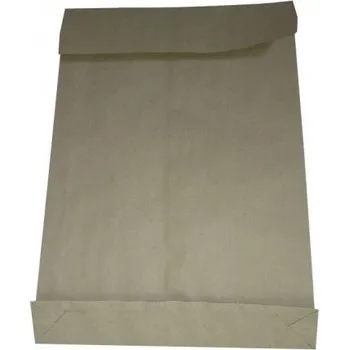 Obálka Obálka B4 obchodní taška s Xdnem245x352