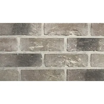 Dlažba WDF.Fuji (Lícová cihla )