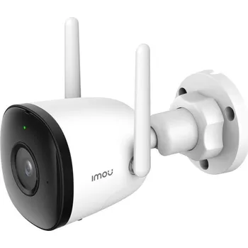 Dahau Imou IPC-F22P