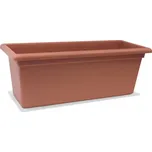 Nohel Garden Magnus 98 cm terakota