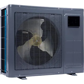 Marimex Premium 8000