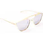 Sluneční brýle Ocoolar OC18004C3