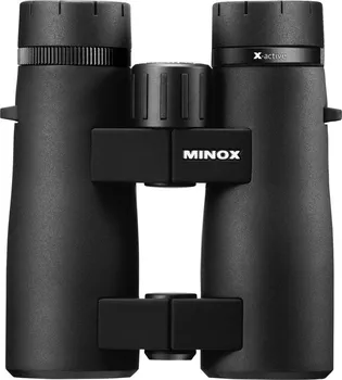 Dalekohled Minox X-Active 10x44