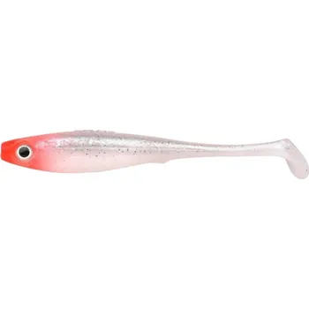 Umělá nástraha Spro Gumová Nástraha Iris POP-EYE 80 UV 8 cm, 3 g Barva: Minnow