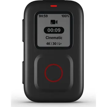 GoPro The Remote ARMTE-003-EU