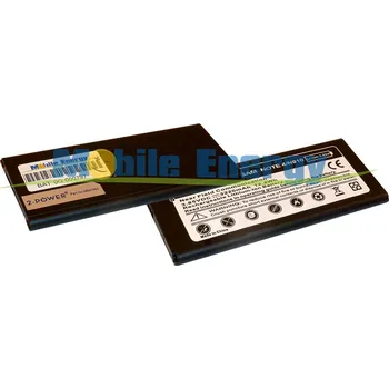 Baterie pro mobilní telefon Baterie SAMSUNG Galaxy Note 4 / N910U - 3.85v 3220mAh - Li-Ion 2936