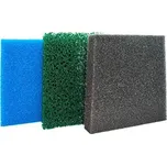 Pontec Náhradní pěnovky pro MultiClear…