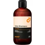 Beviro Daily Shampoo 250 ml
