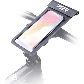 brašna na kolo Pouzdro pro telefon P2R PHONIC WP (obal na telefon 5" - 6,8")