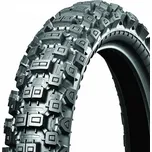 Bridgestone X40F 90/100 R21 57 M TT
