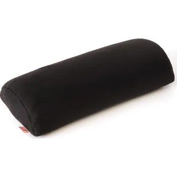 Sissel Bederní podložka zad DorsaBack-Pad Barva: černá