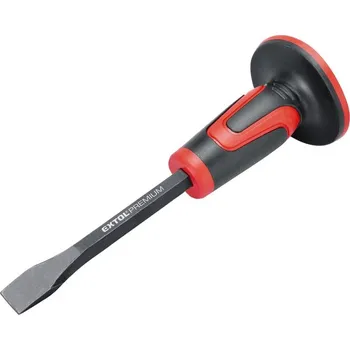 Sekáč Sekáč plochý 400x32mm - CrV Premium quality